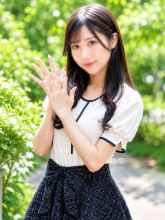 如月みゆ 渋谷ミルク（渋谷/デリヘル）