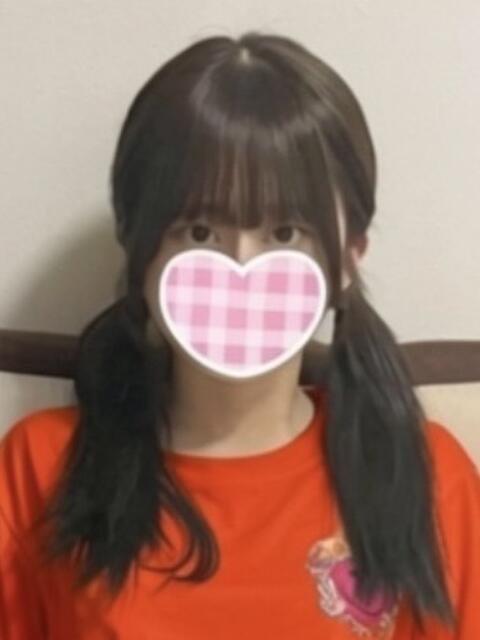 みり☆Cコース いもうと倶楽部（デリヘル）