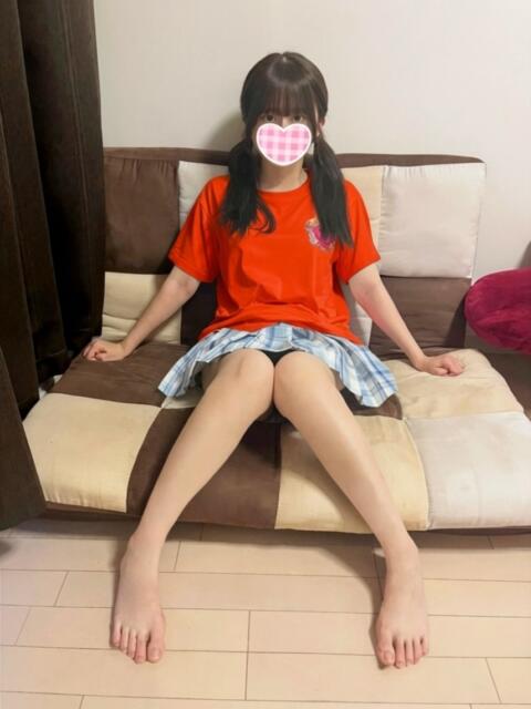みり☆Cコース いもうと倶楽部（デリヘル）