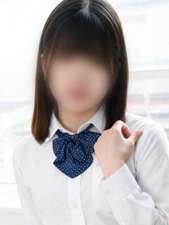 しほ 制服向上委員会（新大久保/デリヘル）