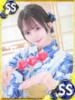 チナ ドMなバニーちゃん大宮店（/）