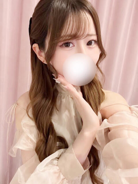 りん めちゃカワ女子 小田原早川店（デリヘル）