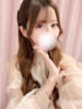 りん めちゃカワ女子 小田原早川店（/）