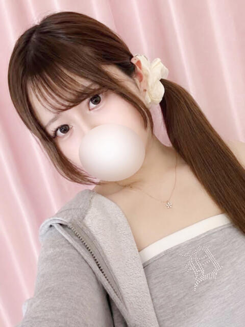 りん めちゃカワ女子 小田原早川店（デリヘル）