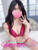 らむ☆絶景F巨乳☆ アネキャンモード（/）