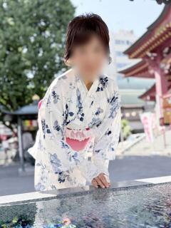 ひろみ 完熟ばなな札幌・すすきの（すすきの/デリヘル）