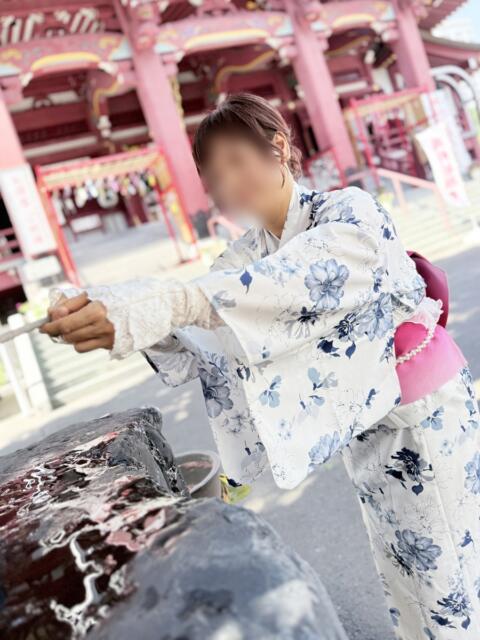 ひろみ 完熟ばなな札幌・すすきの（人妻熟女デリヘル）