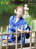 れみ 完熟ばなな札幌・すすきの（/）