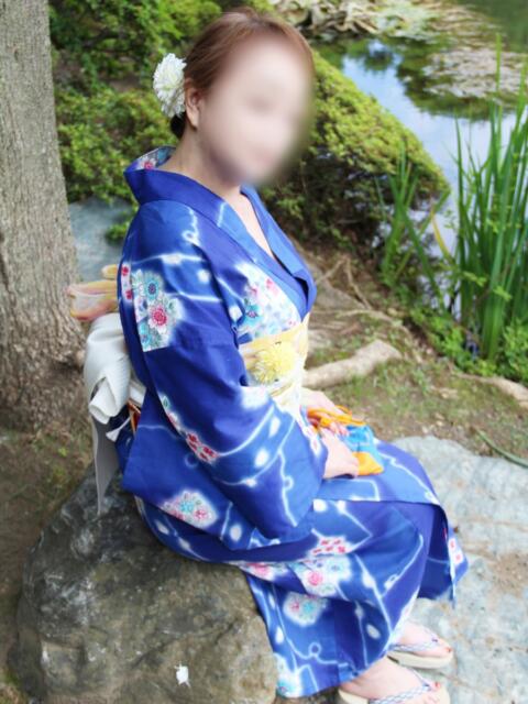 れみ 完熟ばなな札幌・すすきの（人妻熟女デリヘル）