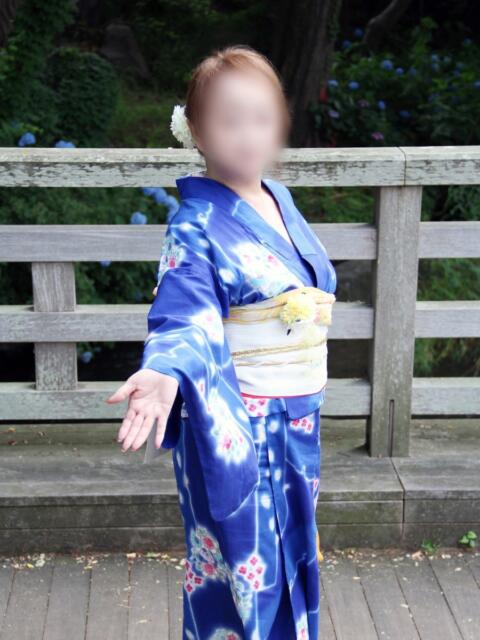 れみ 完熟ばなな札幌・すすきの（人妻熟女デリヘル）