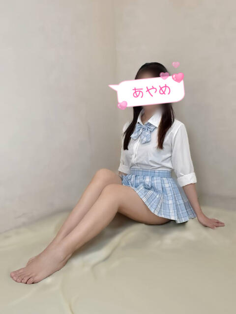 そらね 菖蒲（あやめ）（アジアンデリヘル）