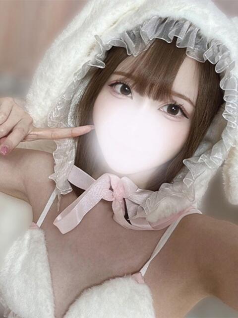 上田さやか ブルーバード（デリヘル）