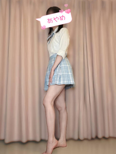 つゆの 菖蒲（あやめ）（アジアンデリヘル）