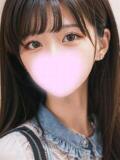 かなえ ラブライフさいたま（西川口/デリヘル）