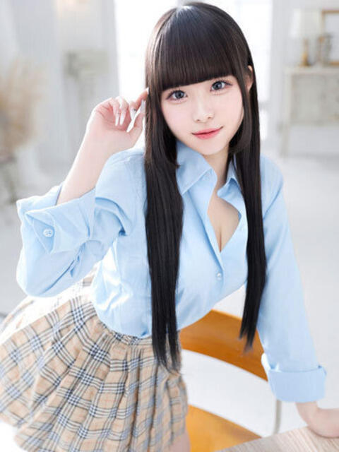 岩崎あおい 渋谷ガーデン(ホテヘル&デリヘル)