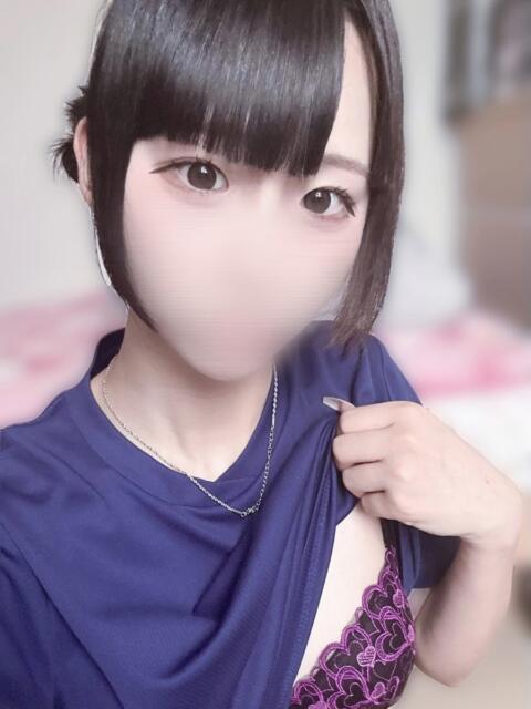 るな ドンファン（ソープランド）