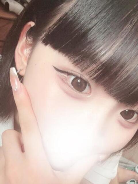 るな ドンファン（ソープランド）