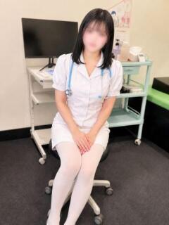 らん 下関しこたまクリニック（下関/ヘルス）