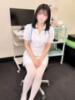 らん 下関しこたまクリニック（/）
