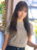 青葉りこ 渋谷ミルク（/）