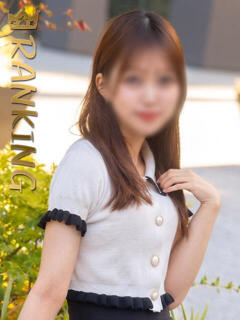 坂田れいな 渋谷ミルク（渋谷/デリヘル）