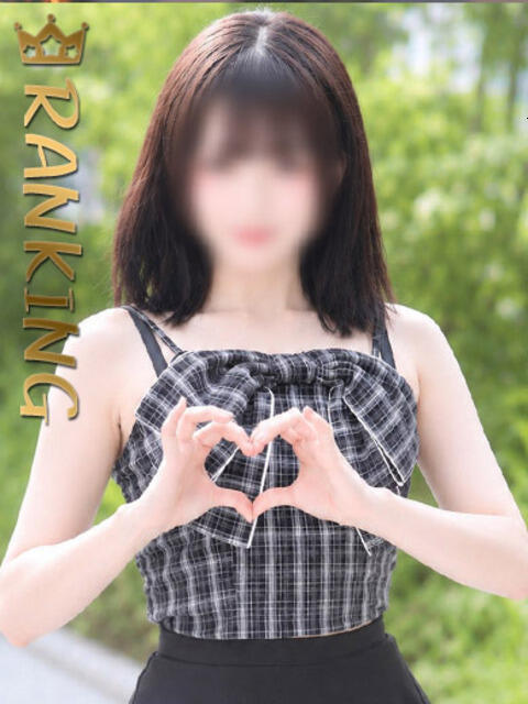 小森まや 渋谷ミルク（派遣型オナクラ(手コキ)）