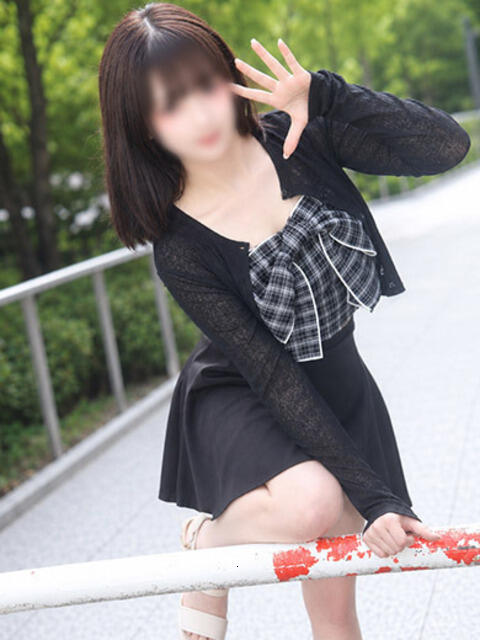 小森まや 渋谷ミルク（派遣型オナクラ(手コキ)）