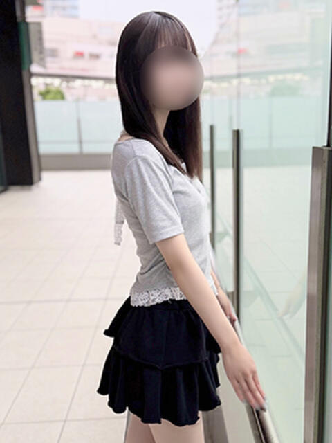 いおり かりんと小岩（オナクラ）