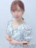 一色ひとみ 大人めシンデレラ 新横浜店（シンデレラグループ）（/）