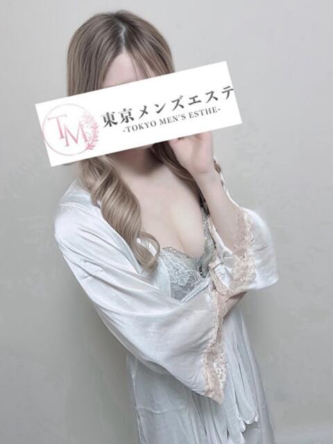 ひびき 東京メンズエステ-TokyoMensEsthe-(【非風俗】メンズエステ)