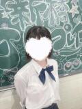 れんちゃん 新橋JKプレイ（新橋/デリヘル）