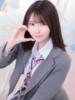 もか E+アイドルスクール（/）