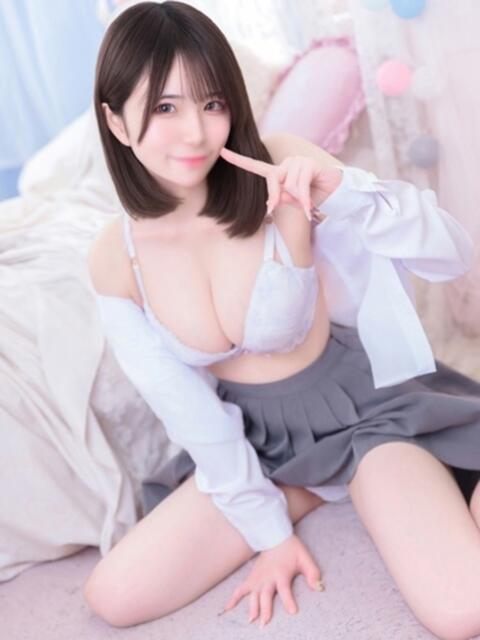 もか E+アイドルスクール(デリヘル)