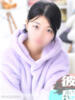 ここ 素人系イメージSOAP彼女感大宮館（/）