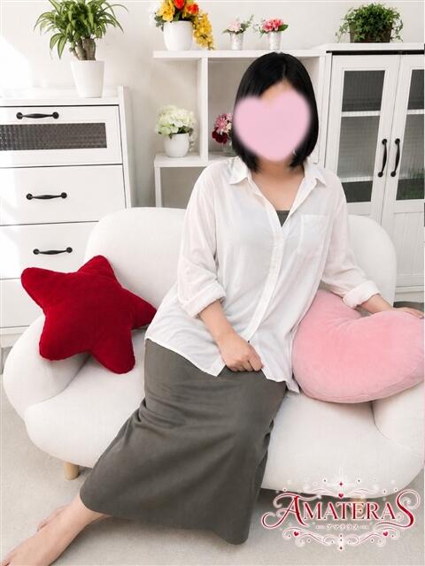 Saku(さく） AMATERAS(アマテラス)(福山)（デリヘル）