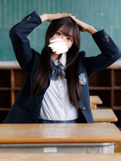 四条 ゆいか アリス女学院 梅田校（ホテヘル）