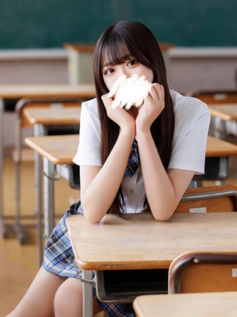 四条 ゆいか アリス女学院 梅田校（ホテヘル）