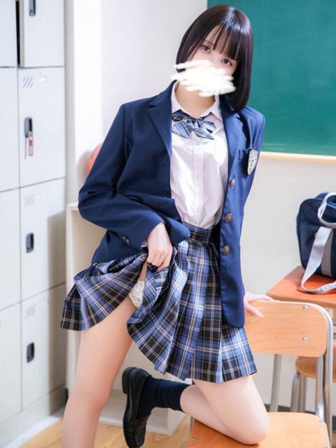 花愛 あも アリス女学院 梅田校（ホテヘル）