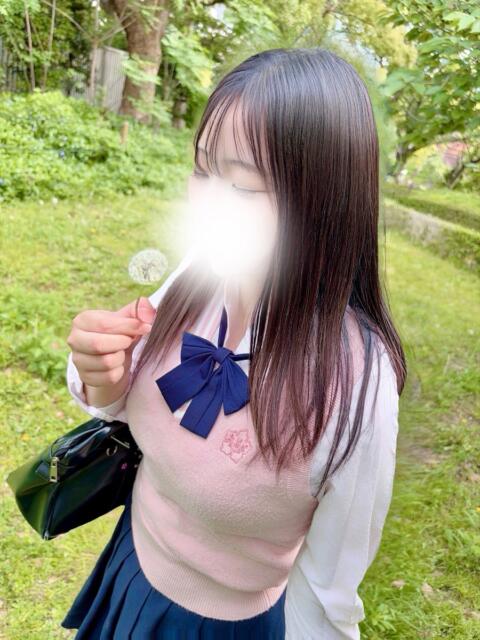 あやめ 学校帰りの妹に手コキしてもらった件 谷九（受付型オナクラ（手コキ））
