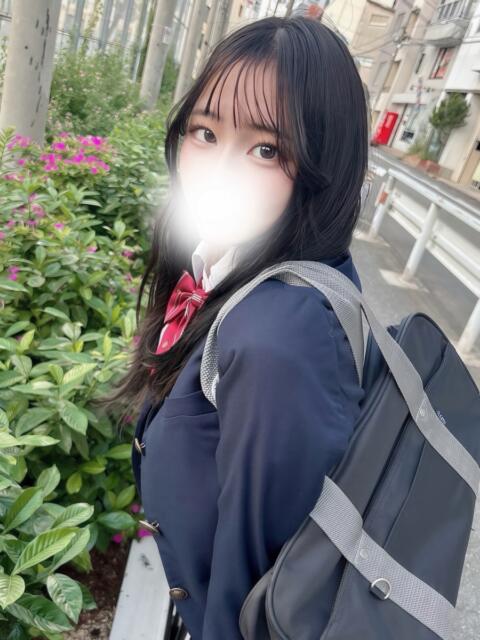 あやめ 学校帰りの妹に手コキしてもらった件 谷九（受付型オナクラ（手コキ））