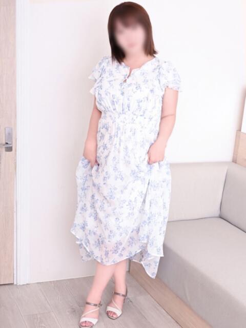 ゆな 完熟ばなな 上野店（待ち合わせ熟女デリヘル）