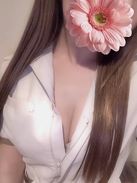あゆ OLIVE  SPA(広島)（風俗エステ）