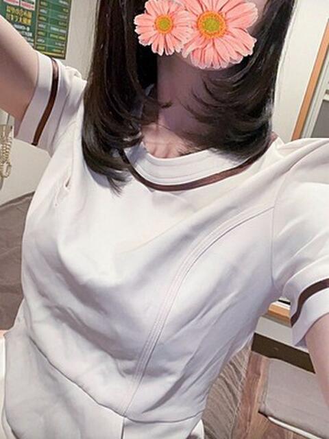 みお OLIVE  SPA(広島)（風俗エステ）