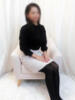 川嶋はずき 恋する奥さん 西中島店（/）