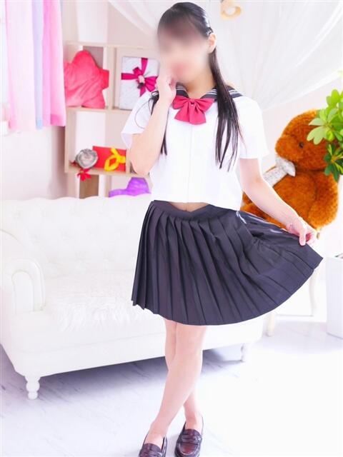 みなみ GlamourGlamour (グラマーグラマー)（ファッションヘルス）