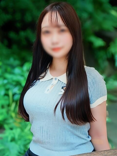 はなび 深海魚（ソープランド）
