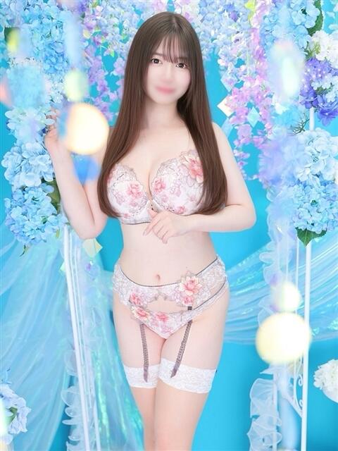 まりの 深海魚（ソープランド）