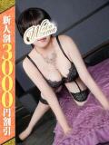 かなみ 若妻淫乱倶楽部 久喜店（久喜/デリヘル）