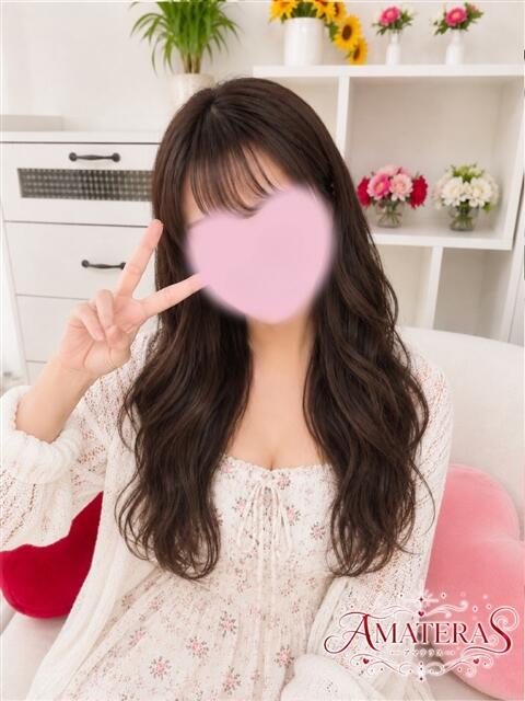 Nagisa（なぎさ） AMATERAS(アマテラス)(福山)（デリヘル）