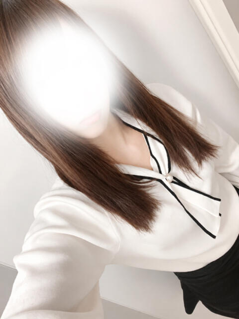 ちなみ ミセス クリエーション（人妻デリヘル）